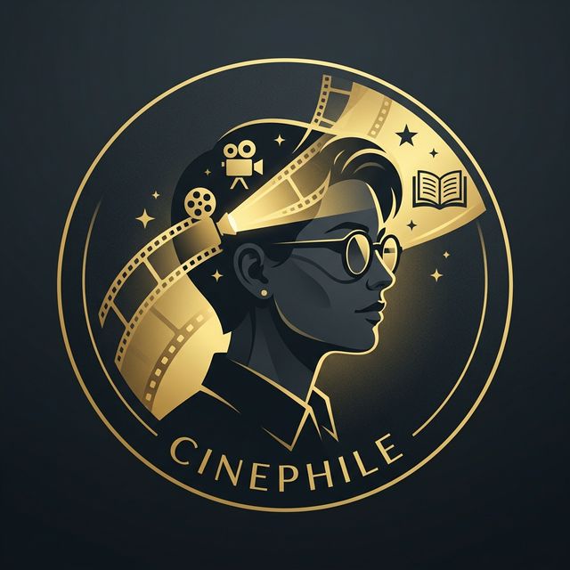 Avatar de Datosflix Team