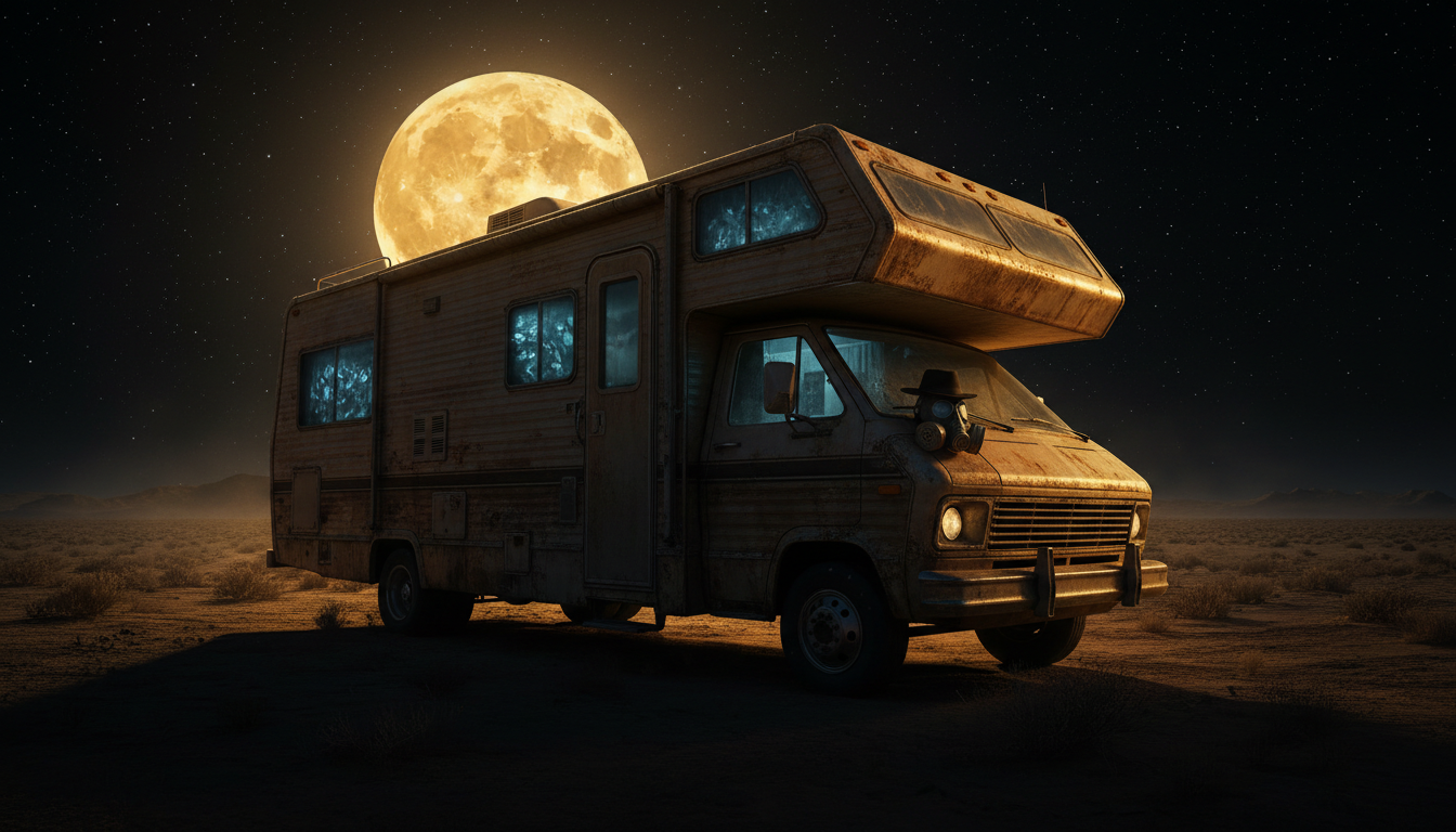 Frases IcóNicas De Personajes De Series - Aspecto Relevante