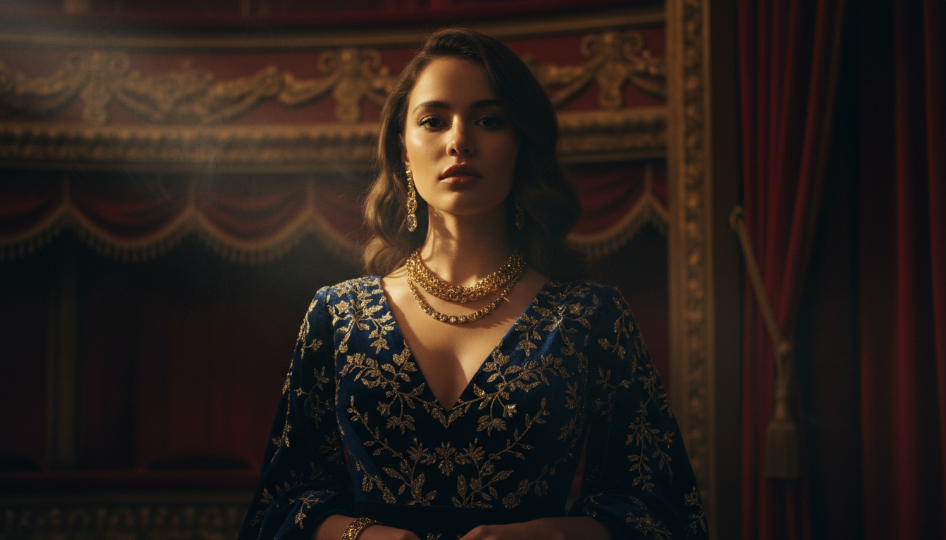 Que Paso Con Los Actores De Culpa Mia - Aspecto Relevante