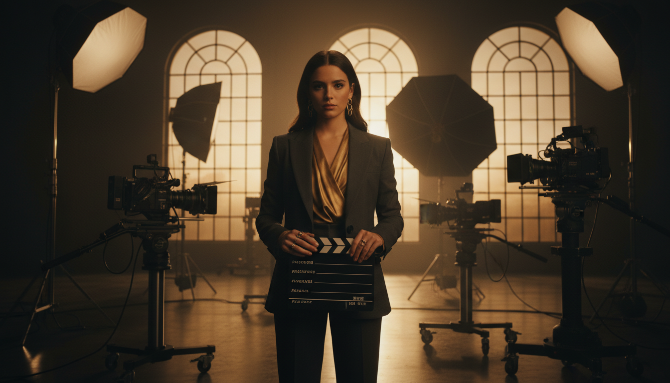 Que Paso Con Los Actores De Culpa Tuya - Aspecto Relevante