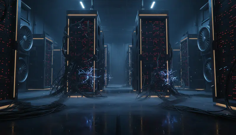 ¿Qué Significa El CóDigo 35800 En Netflix? - Aspecto Relevante
