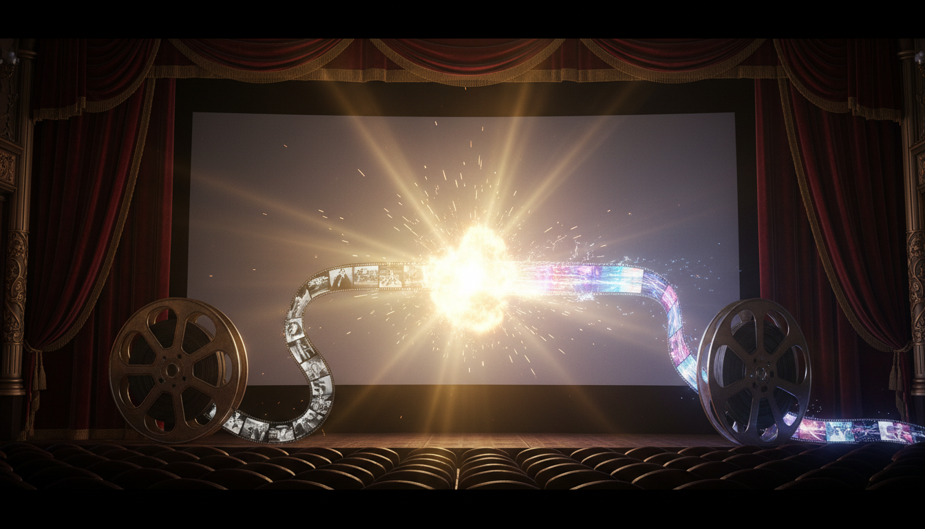 Remakes: ¿Mejor O Peor Que El Original? Tú decides