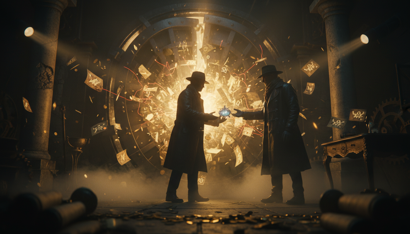 Teorias Serie Separacion - Detalle Adicional